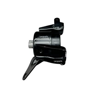 Leoparts Toyota Avensis 2.0 1az Motor Takozu Ön Sağ 2003-2008 12362-28090