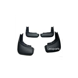 Leoparts Volvo Xc60 Paçalık (takım) 2014-2016 31359683 - 31359684