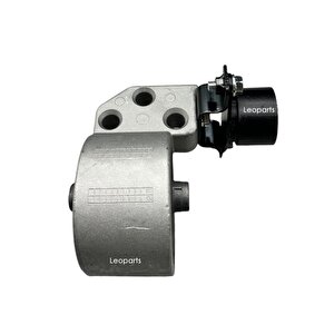 Leoparts Hyundai Accent Benzinli Motor Takozu Ön Sağ 2000-2005 21810-25110