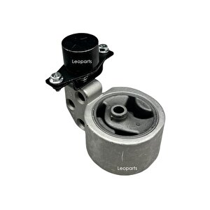 Leoparts Hyundai Accent Benzinli Motor Takozu Ön Sağ 2000-2005 21810-25110