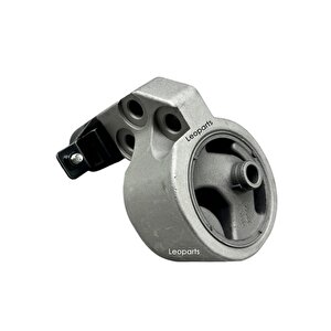 Leoparts Hyundai Accent Benzinli Motor Takozu Ön Sağ 2000-2005 21810-25110