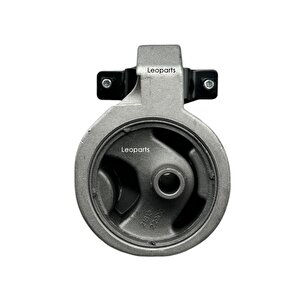 Leoparts Hyundai Accent Benzinli Motor Takozu Ön Sağ 2000-2005 21810-25110