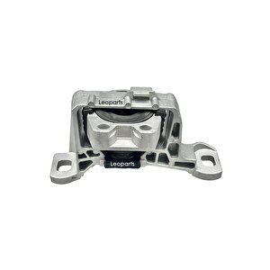 Leoparts Mazda 3 Motor Takozu Ön Sağ 2011-2013 Bbm4-39-060
