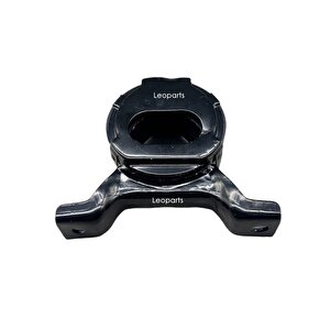 Leoparts Toyota Rav4 Diferansiyel Takozu Arka 2000-2005 52380-42050
