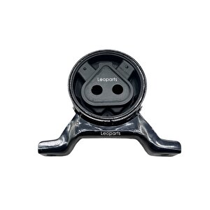 Leoparts Toyota Rav4 Diferansiyel Takozu Arka 2000-2005 52380-42050