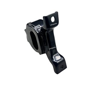 Leoparts Toyota Rav4 Diferansiyel Takozu Arka 2000-2005 52380-42050