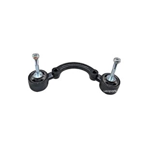 Leoparts Toyota Rav4 Diferansiyel Takozu Arka 1996-2000 52380-42070
