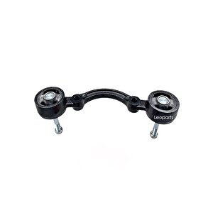 Leoparts Toyota Rav4 Diferansiyel Takozu Arka 1996-2000 52380-42070