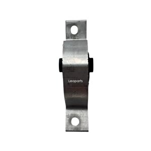 Leoparts Nissan Primera 1.6 - 2.0 Motor Takozu Arka 1997-2000 11320-2f020