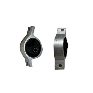 Leoparts Nissan Primera 1.6 - 2.0 Motor Takozu Arka 1997-2000 11320-2f020