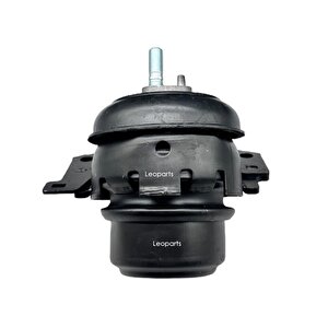 Leoparts Toyota Land Cruiser 3.0 D4d Motor Takozu Ön 2002-2007 12361-30050