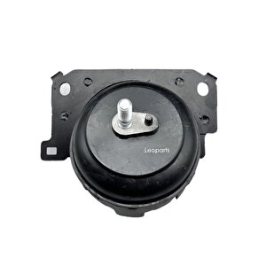 Leoparts Toyota Land Cruiser 3.0 D4d Motor Takozu Ön 2002-2007 12361-30050