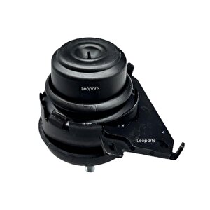 Leoparts Toyota Land Cruiser 3.0 D4d Motor Takozu Ön 2002-2007 12361-30050
