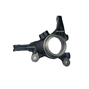 Leoparts Hyundai Era Aks Taşıyıcı Ön Sol (abs'li) 2006-2011 51715-1e100