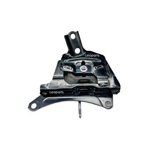 Leoparts Toyota Corolla 1.8 Hybrid Motor Takozu Ön Sol 2019-2022 12372-0t571