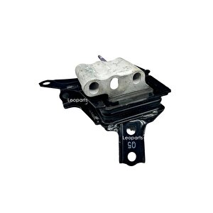 Leoparts Toyota Corolla 1.8 Hybrid Motor Takozu Ön Sol 2019-2022 12372-0t571