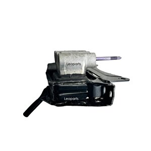 Leoparts Toyota Corolla 1.8 Hybrid Motor Takozu Ön Sol 2019-2022 12372-0t571
