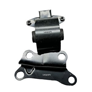 Leoparts Mazda 323 Motor Takozu Ön Sol 1990-1996 B596-39-100e