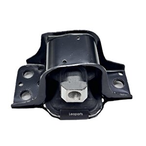 Leoparts Nissan Qashqai Benzinli Motor Takozu Sağ 2007-2013 11210-jd000