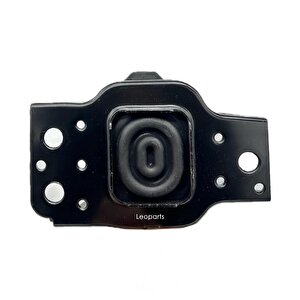 Leoparts Nissan Qashqai Benzinli Motor Takozu Sağ 2007-2013 11210-jd000