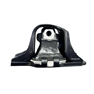 Leoparts Nissan Qashqai Benzinli Motor Takozu Sağ 2007-2013 11210-jd000