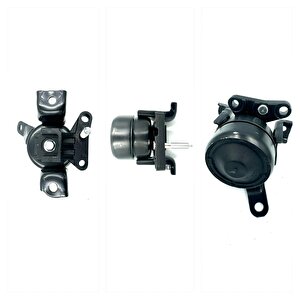 Leoparts Toyota Rav4 Motor Takozu Ön Sağ (otomatik) 2000-2005 12305-28150