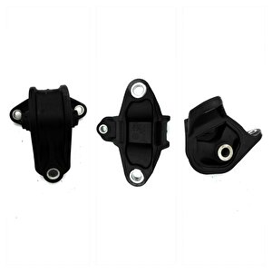 Leoparts Honda Accord 2.4 Motor Takozu Arka 2008-2012 50810-ta0-a01