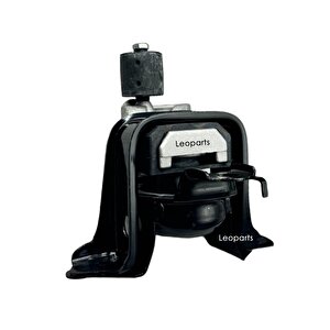 Leoparts Toyota Yaris Motor Takozu Ön Sağ 1998-2002 12305-21060