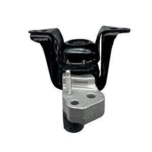 Leoparts Toyota Yaris Motor Takozu Ön Sağ 1998-2002 12305-21060