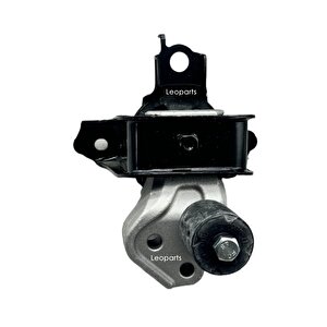 Leoparts Toyota Yaris Motor Takozu Ön Sağ 1998-2002 12305-21060