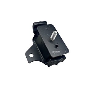 Leoparts Toyota Hilux Revo Motor Takozu Ön 2015-2019 12361-0l020