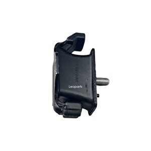 Leoparts Toyota Hilux Revo Motor Takozu Ön 2015-2019 12361-0l020
