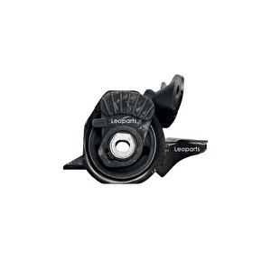Leoparts Mazda 6 Şanzıman Takozu Sol 2007-2012 Gs2p-39-070a