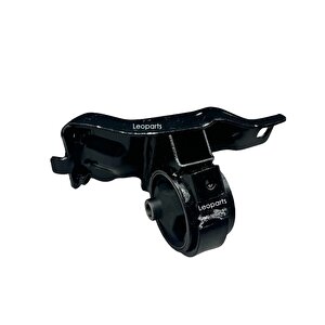 Leoparts Toyota Corolla Ae101 / Ae92 1988-1997 Motor Takozu Sol (otomatik) 12372-11240