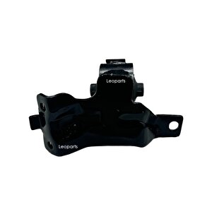 Leoparts Toyota Corolla Ae101 / Ae92 1988-1997 Motor Takozu Sol (otomatik) 12372-11240