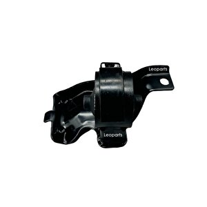 Leoparts Toyota Corolla Ae101 / Ae92 1988-1997 Motor Takozu Sol (otomatik) 12372-11240