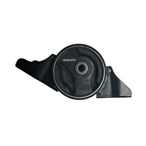 Leoparts Nissan Primera Şanzıman Takozu 2002-2005 11320-bu001