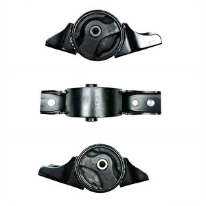 Leoparts Nissan Primera Şanzıman Takozu 2002-2005 11320-bu001