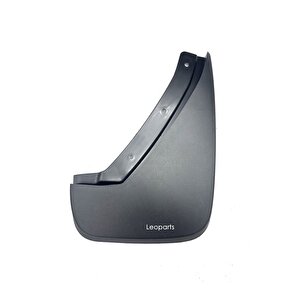 Leoparts Volvo Xc40 Paçalık Arka Sağ 2018-2022 32321854