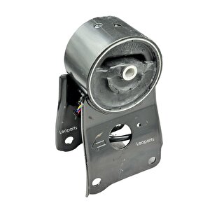 Leoparts Nissan Maxima A33 Motor Takozu Ön Sağ 1998-2006 11270-2y01c