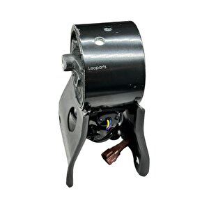 Leoparts Nissan Maxima A33 Motor Takozu Ön Sağ 1998-2006 11270-2y01c