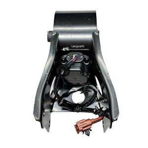 Leoparts Nissan Maxima A33 Motor Takozu Ön Sağ 1998-2006 11270-2y01c