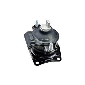 Leoparts Honda Accord Motor Takozu Arka 2003-2005 50810-sda-a02
