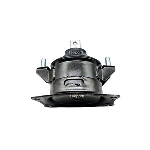 Leoparts Honda Accord Motor Takozu Arka 2003-2005 50810-sda-a02