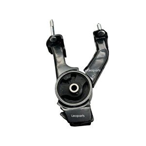 Leoparts Toyota Avensis 2.0 1az Motor Takozu Arka 2003-2008 12371-0h030