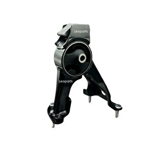 Leoparts Toyota Avensis 2.0 1az Motor Takozu Arka 2003-2008 12371-0h030