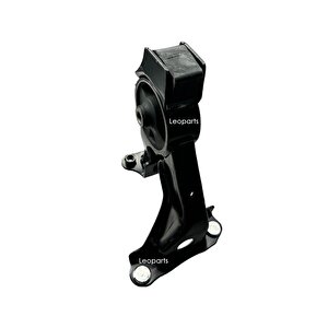 Leoparts Toyota Avensis 2.0 1az Motor Takozu Arka 2003-2008 12371-0h030