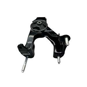 Leoparts Toyota Avensis 2.0 1az Motor Takozu Arka 2003-2008 12371-0h030