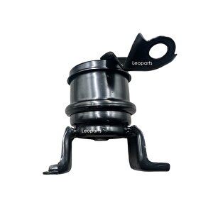 Leoparts Toyota Rav4 2.0 Motor Takozu Ön Sağ 1996-2000 12362-74390