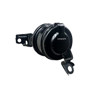 Leoparts Toyota Rav4 2.0 Motor Takozu Ön Sağ 1996-2000 12362-74390